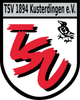 Logo des TSV Kusterdingen